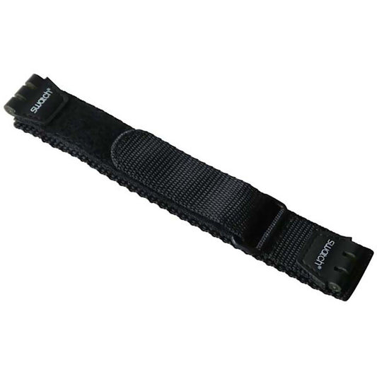 Swatch Ersatzband TRUCK DRIVER ASBB103S