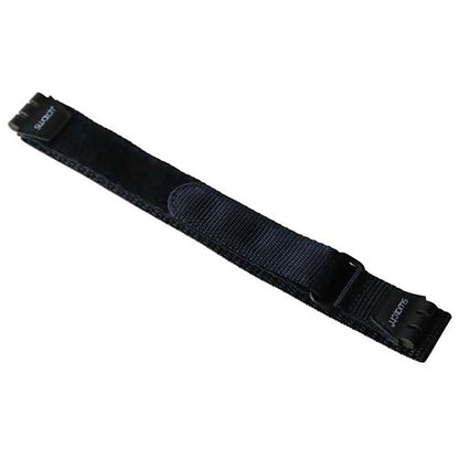 Swatch Ersatzband TRUCK DRIVER ASBB103L