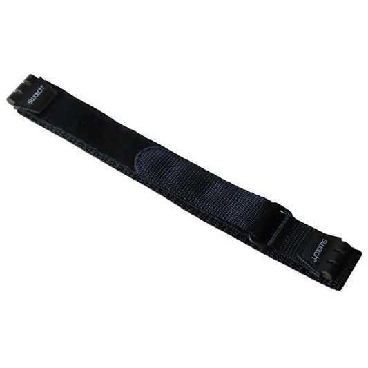 Swatch Ersatzband TRUCK DRIVER ASBB103L