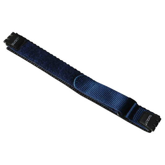 Swatch Ersatzband Flitter Glow ASDK903L
