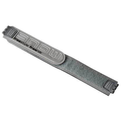 Swatch Ersatzband VERTICAL FLAVOUR
