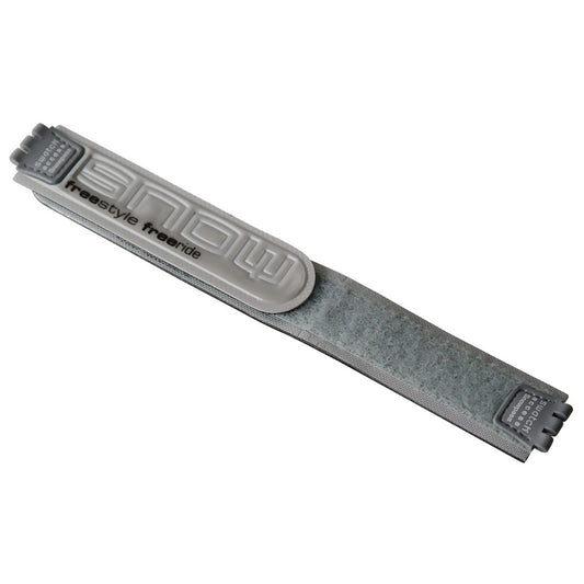 Swatch Ersatzband VERTICAL FLAVOUR