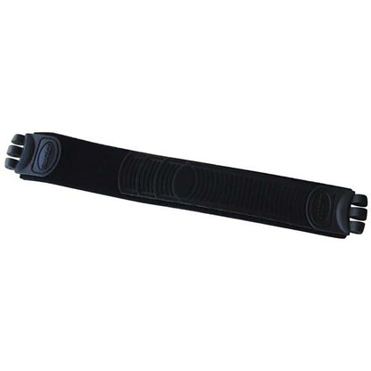 Swatch Ersatzband VIRTUAL WAVE AYQS1003L