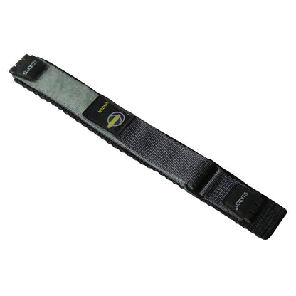 Swatch Ersatzband WATERSLIDE ASDB112