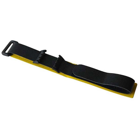 Swatch Ersatzband WATER WASP ASDB116S