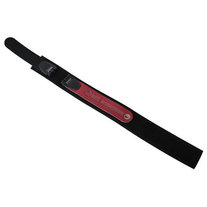 Swatch Ersatzband WEB RIDE ASXB101