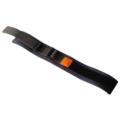 Swatch Ersatzband WET SUIT ASDM903L