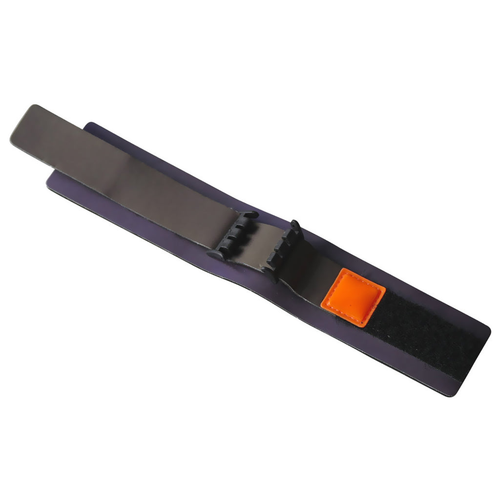 Swatch Ersatzband WET SUIT ASDM903S