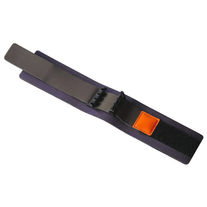 Swatch Ersatzband WET SUIT ASDM903S