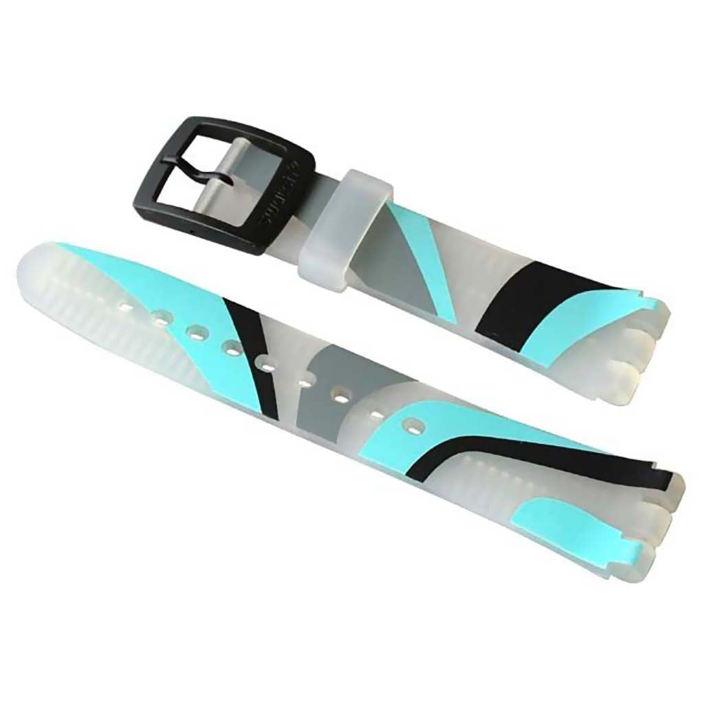 Swatch Ersatzband 60'S STYLE ASUJK133