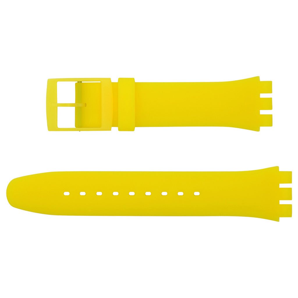 BIO LEMON (Ersatzband)