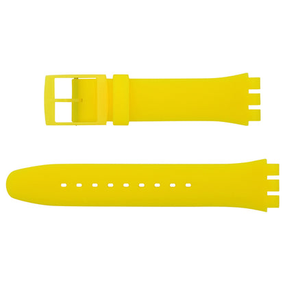 BIO LEMON (Ersatzband)