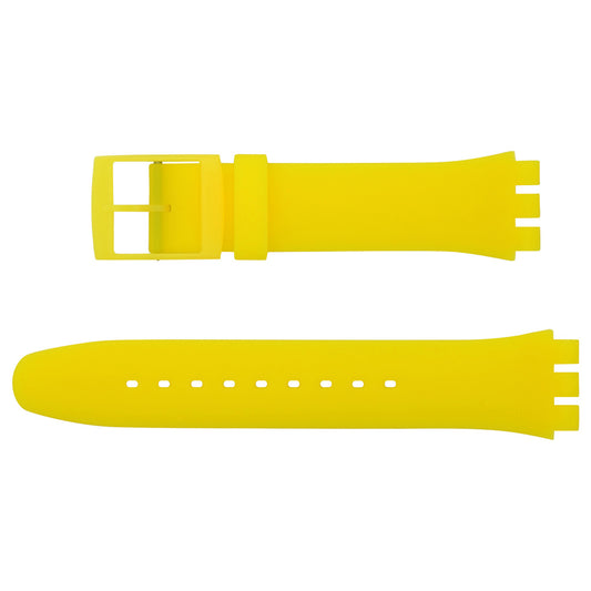 BIO LEMON (Ersatzband)