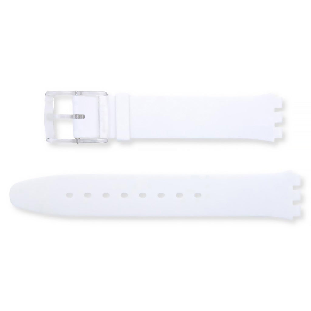 Swatch Skin Ersatzband COEUR DORADO ASS08K106