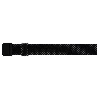 Original Ersatzband der Pop Swatch RUSH HOUR APWBB102