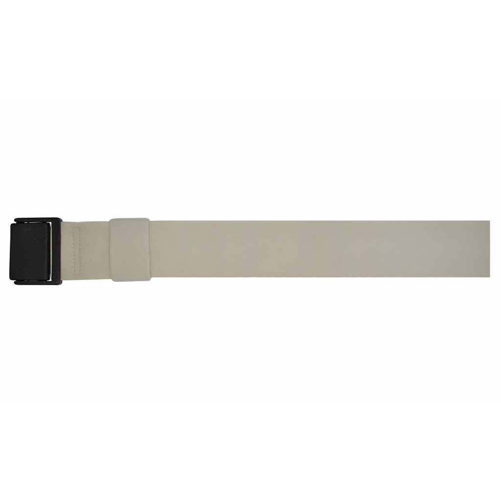 Original Ersatzband der Pop Swatch SNOWFLAKE APBW001