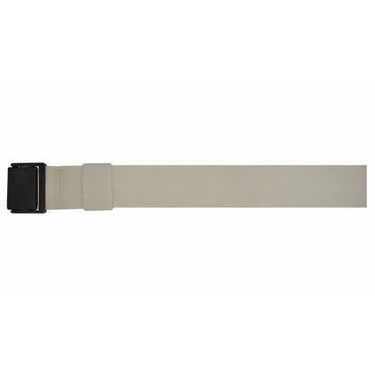 Original Ersatzband der Pop Swatch SNOWFLAKE APBW001