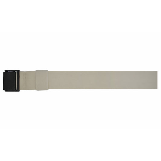 Original Ersatzband der Pop Swatch SNOWFLAKE APBW001