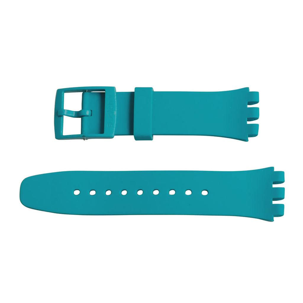 Swatch Ersatzband Acid Drop ASUSL400