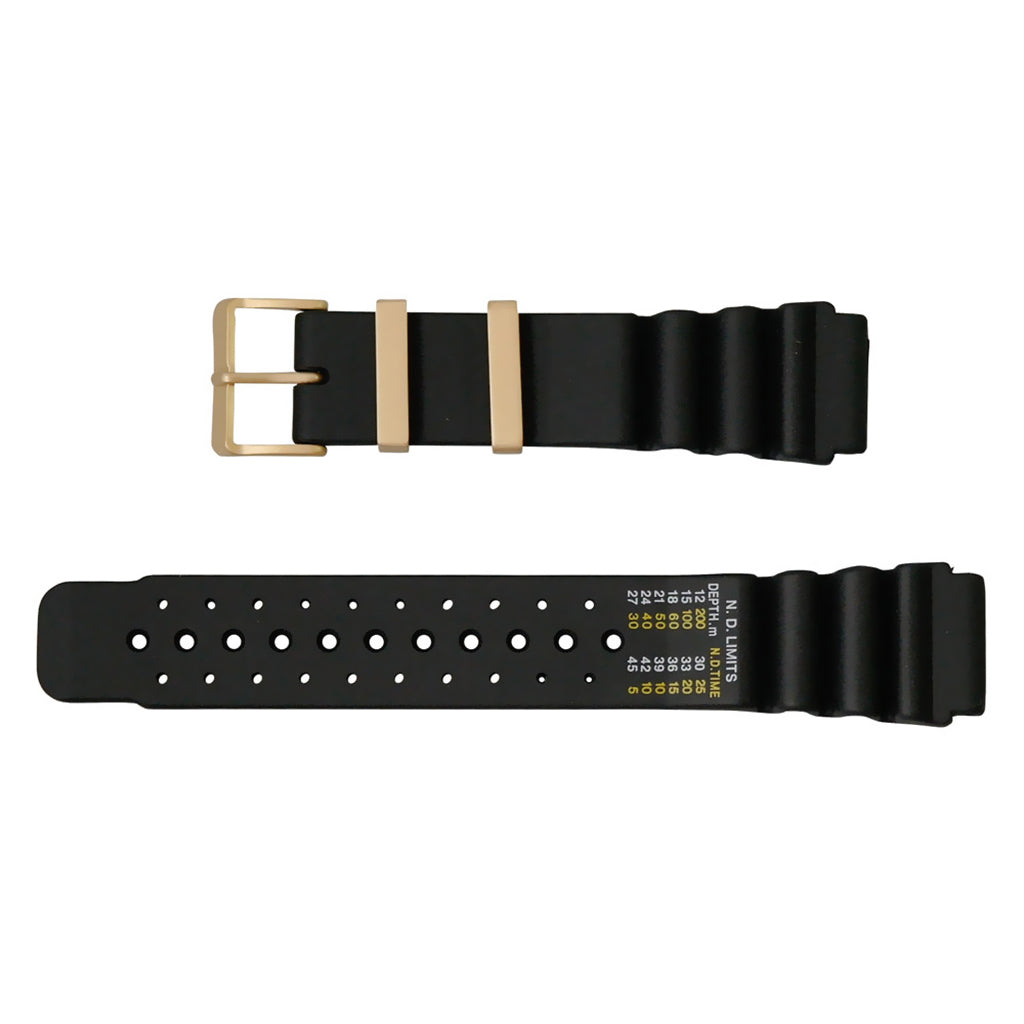 Original Citizen Armband 59-L7328