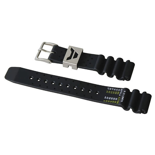 Original Citizen Promaster - Sea AL0020-07E Armband 59-L7331