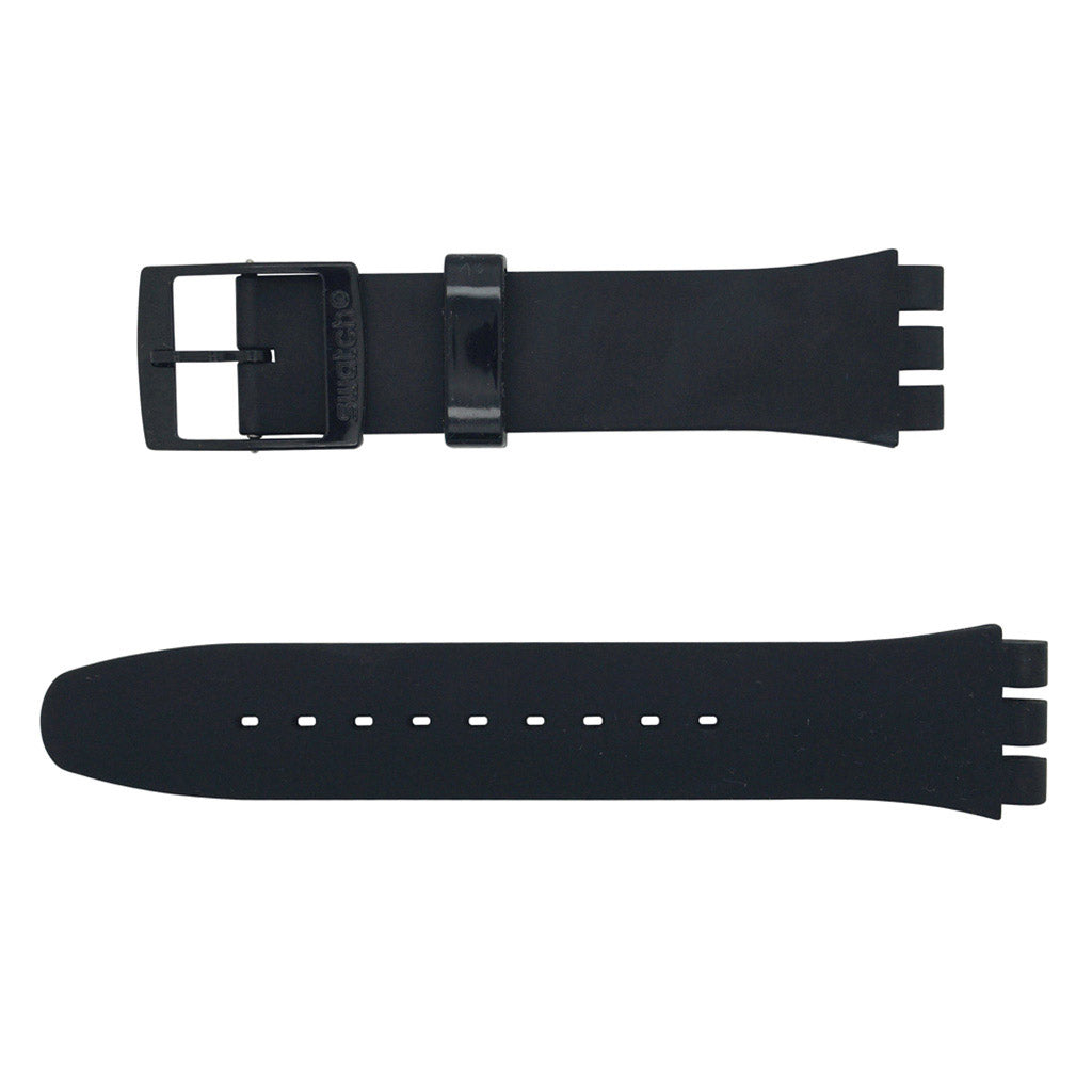 Swatch Ersatzband Alcala ASUOB131
