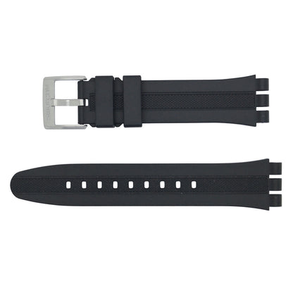 Swatch Ersatzband Apres Vous AYCS598