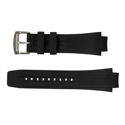 Original Citizen Armband 59-S52077