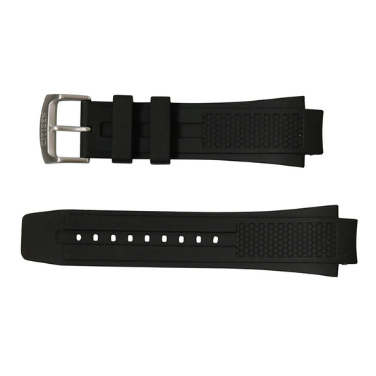 Original Citizen Armband 59-S52077