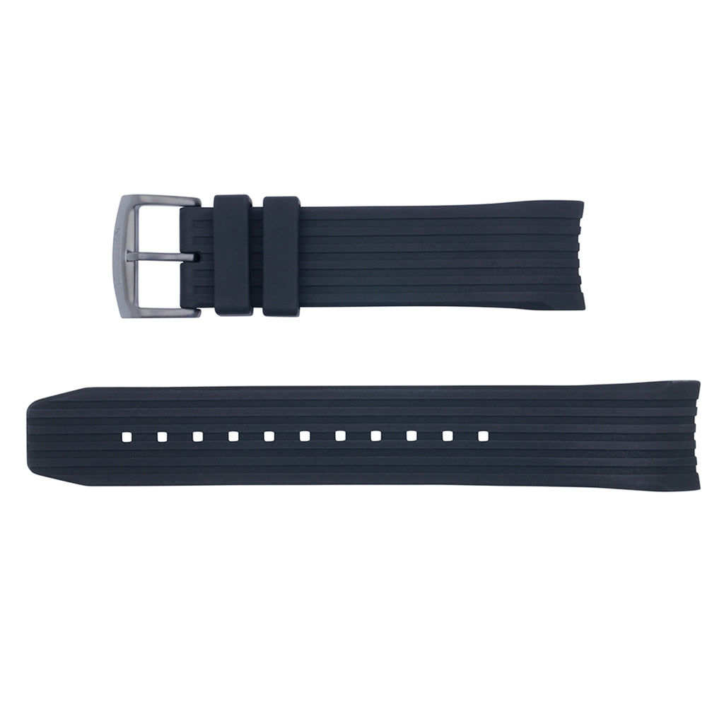 AT2437-13E (Ersatzband)