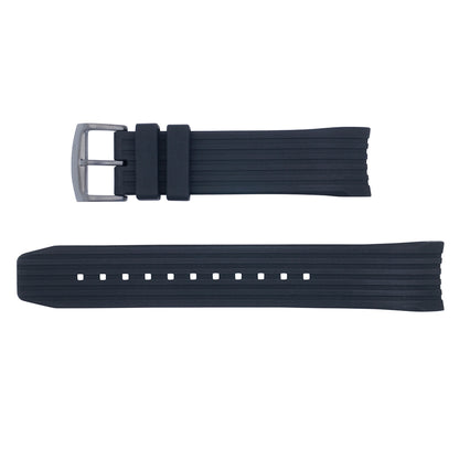 AT2437-13E (Ersatzband)