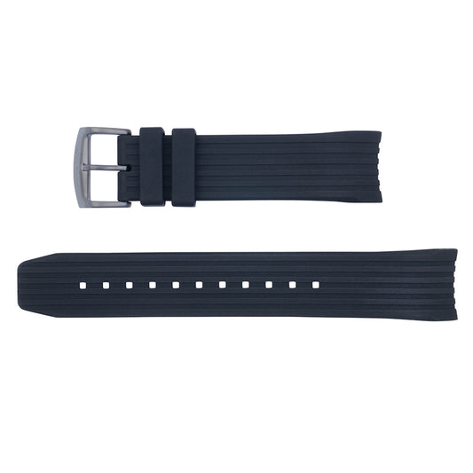 AT2437-13E (Ersatzband)