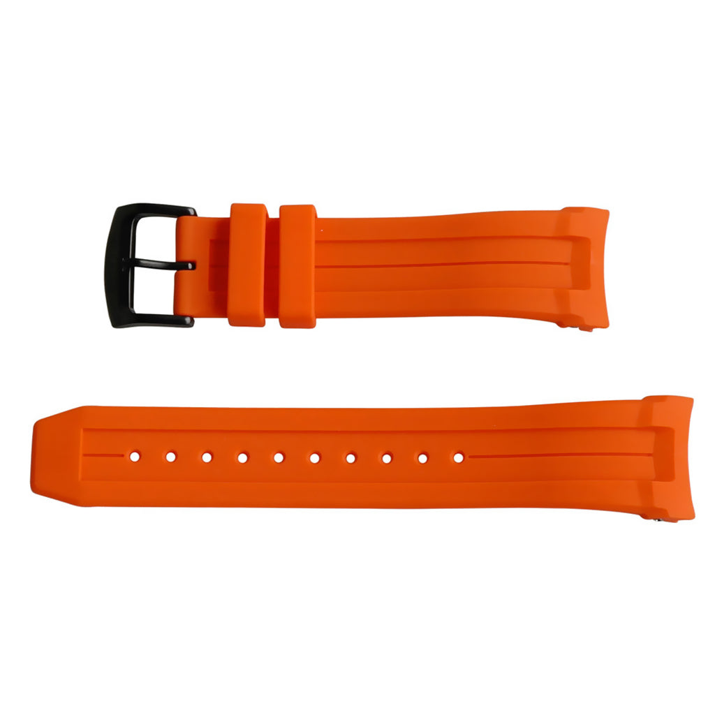 Original Citizen AW1354-07E Armband 59-S52904