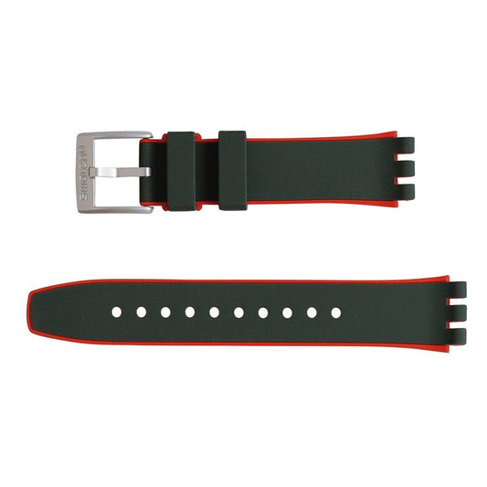 Swatch Ersatzband Baires AYES4006