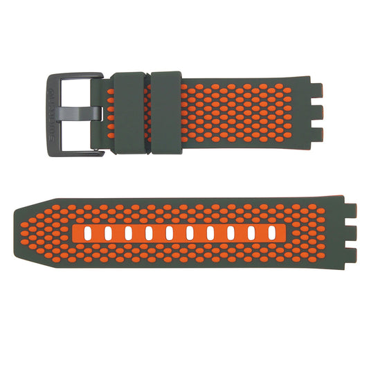 Swatch Ersatzband Bbbeauty ASO27M101