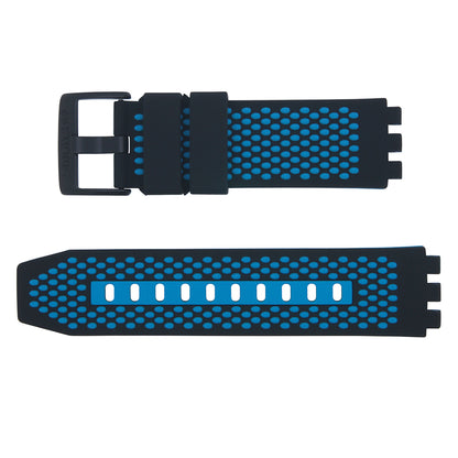 BBBLUE (Ersatzband)