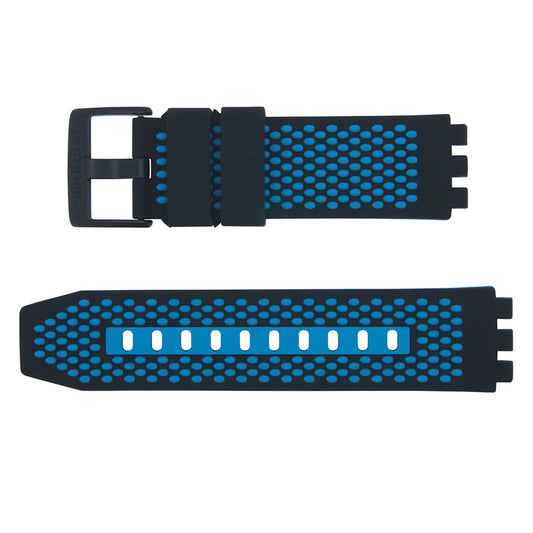 BBBLUE (Ersatzband)