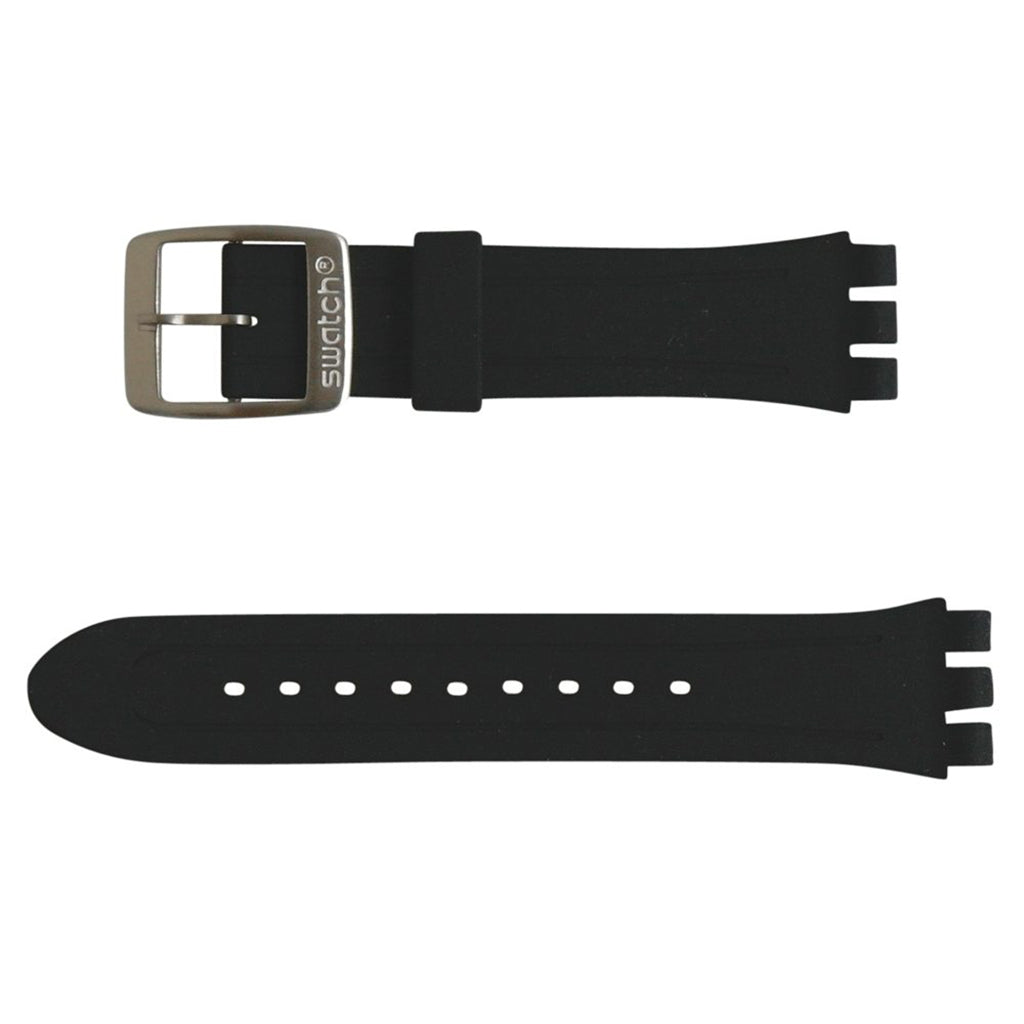Swatch Ersatzband Bee Swatch AYCS567