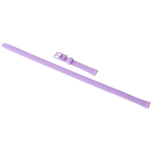 Swatch Ersatzband BERRY SORBET ALV114C