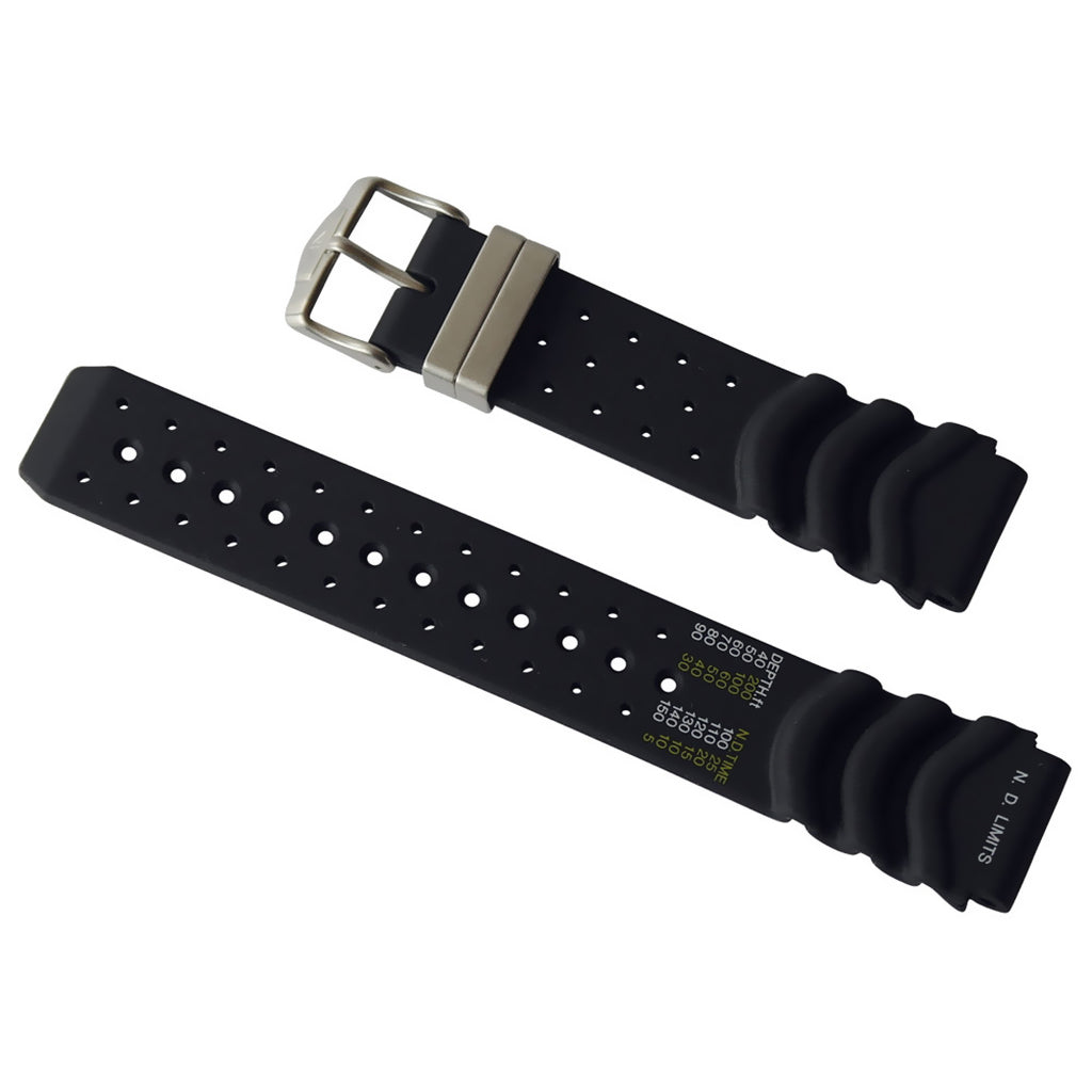 Original Citizen Promaster - Sea BJ2004-08E Armband 59-G0081