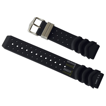 Original Citizen Promaster - Sea BJ2004-08E Armband 59-G0081