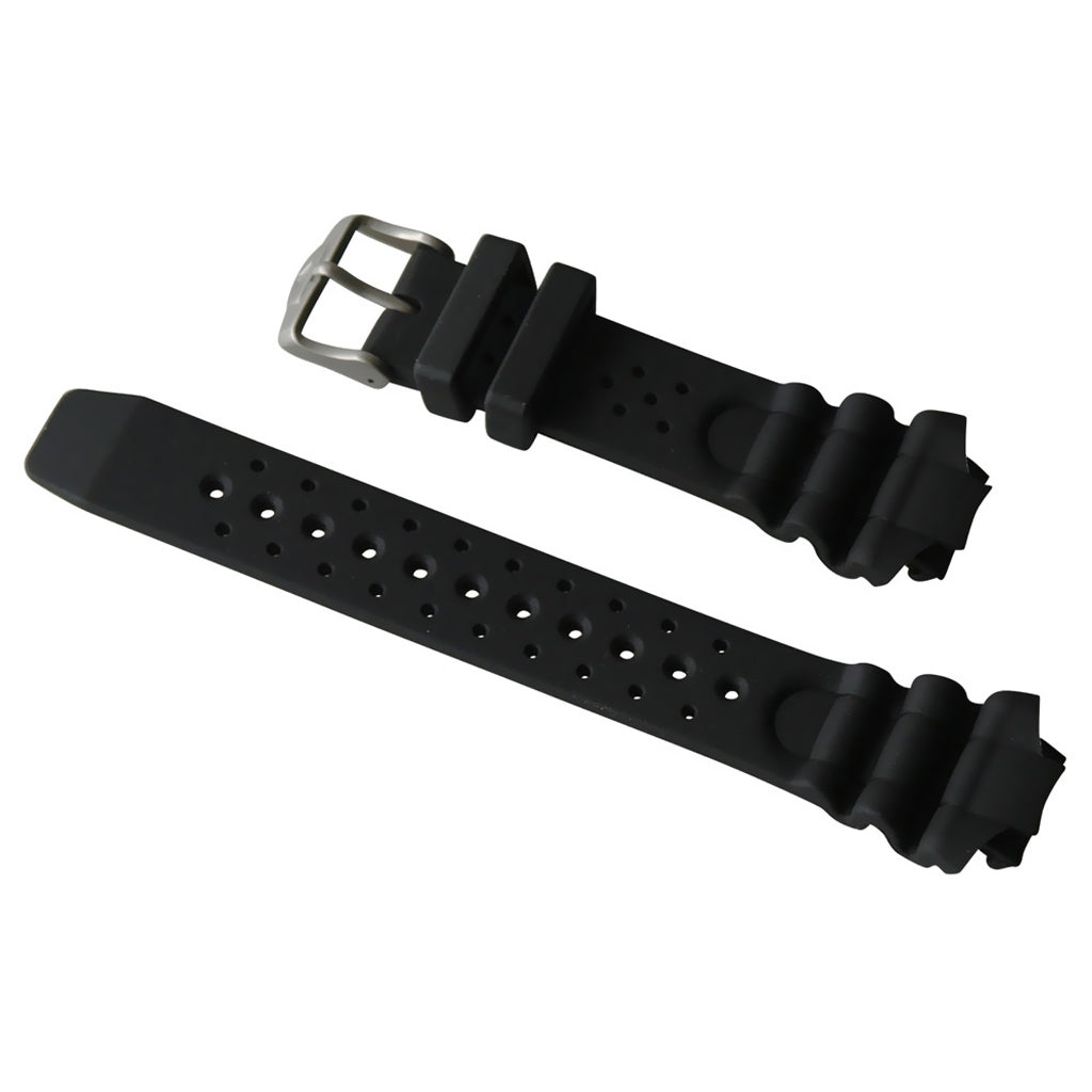 Original Citizen Promaster - Sea BJ2040-04E Armband 59-G0242