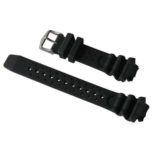 Original Citizen Promaster - Sea BJ2040-04E Armband 59-G0242