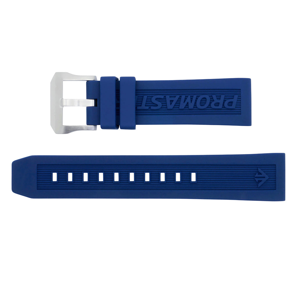 BJ2169-08E/BN2038-01L (Ersatzband)