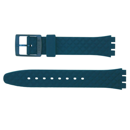 Swatch Ersatzband Bluenel AGN271