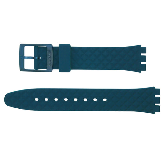 Swatch Ersatzband Bluenel AGN271