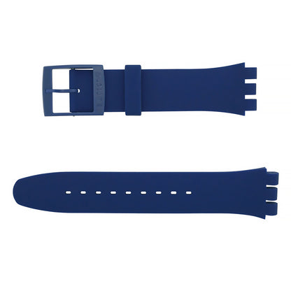 Swatch Ersatzband Bluesounds ASUON127