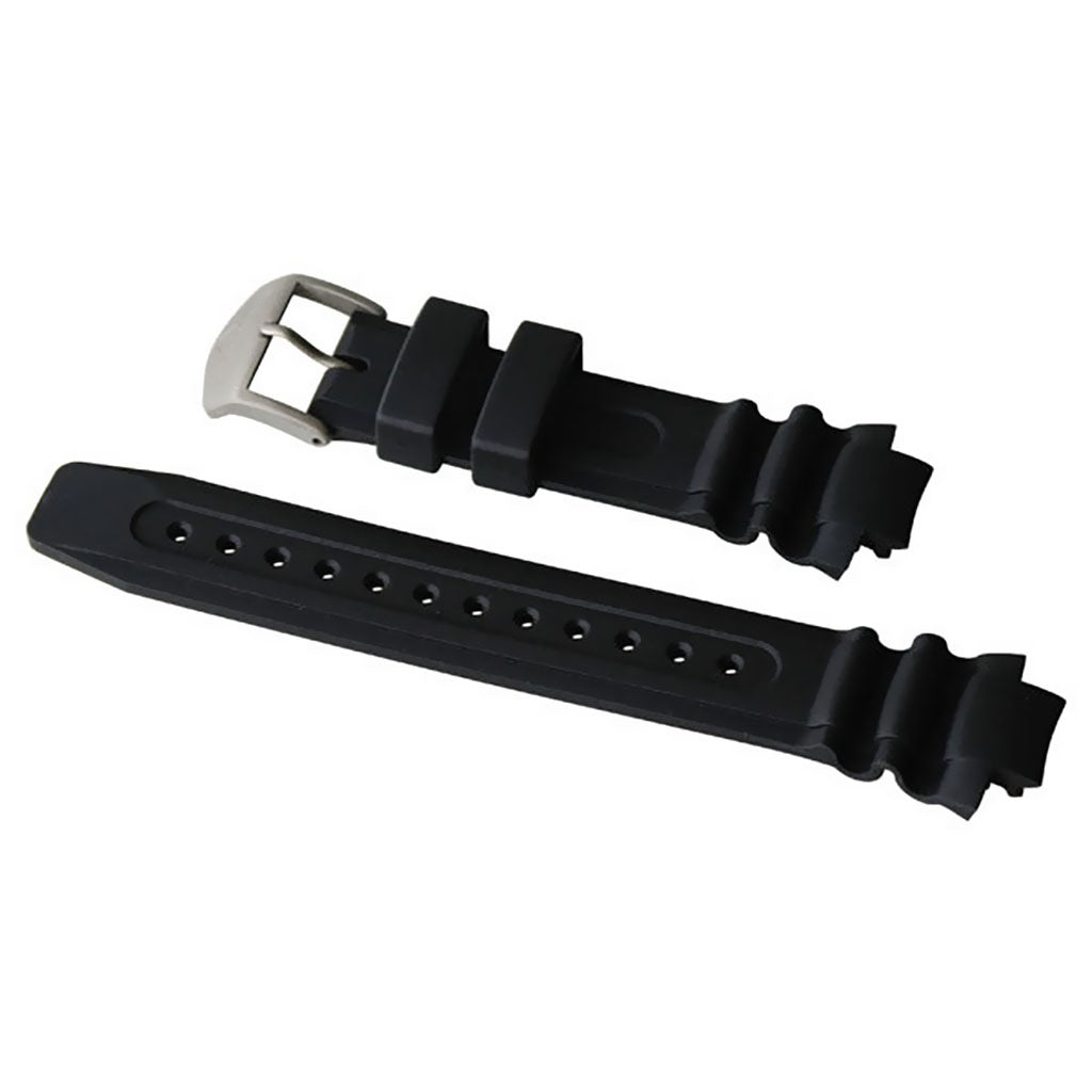 Original Citizen Promaster - Sea BN0015-07E Armband 59-S51058