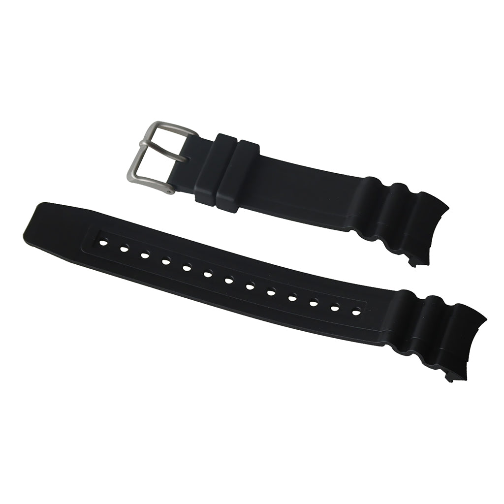 Original Citizen Promaster – Sea BN0100-00E Armband 59-S52553