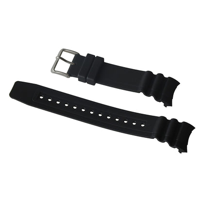 Original Citizen Promaster – Sea BN0100-00E Armband 59-S52553